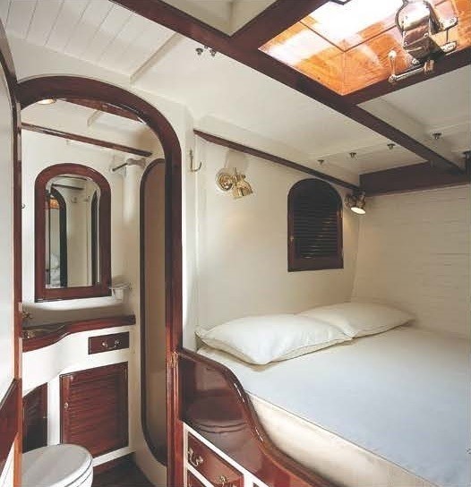 [27m-Yacht-WHITEFIN]-9789-28.jpg