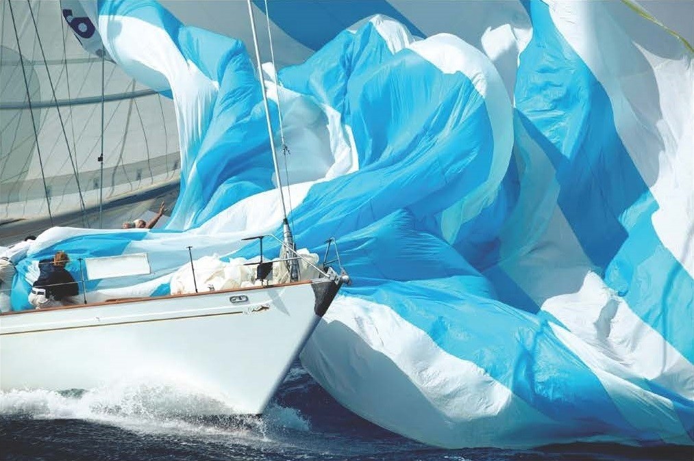 [27m-Yacht-WHITEFIN]-9789-89.jpg