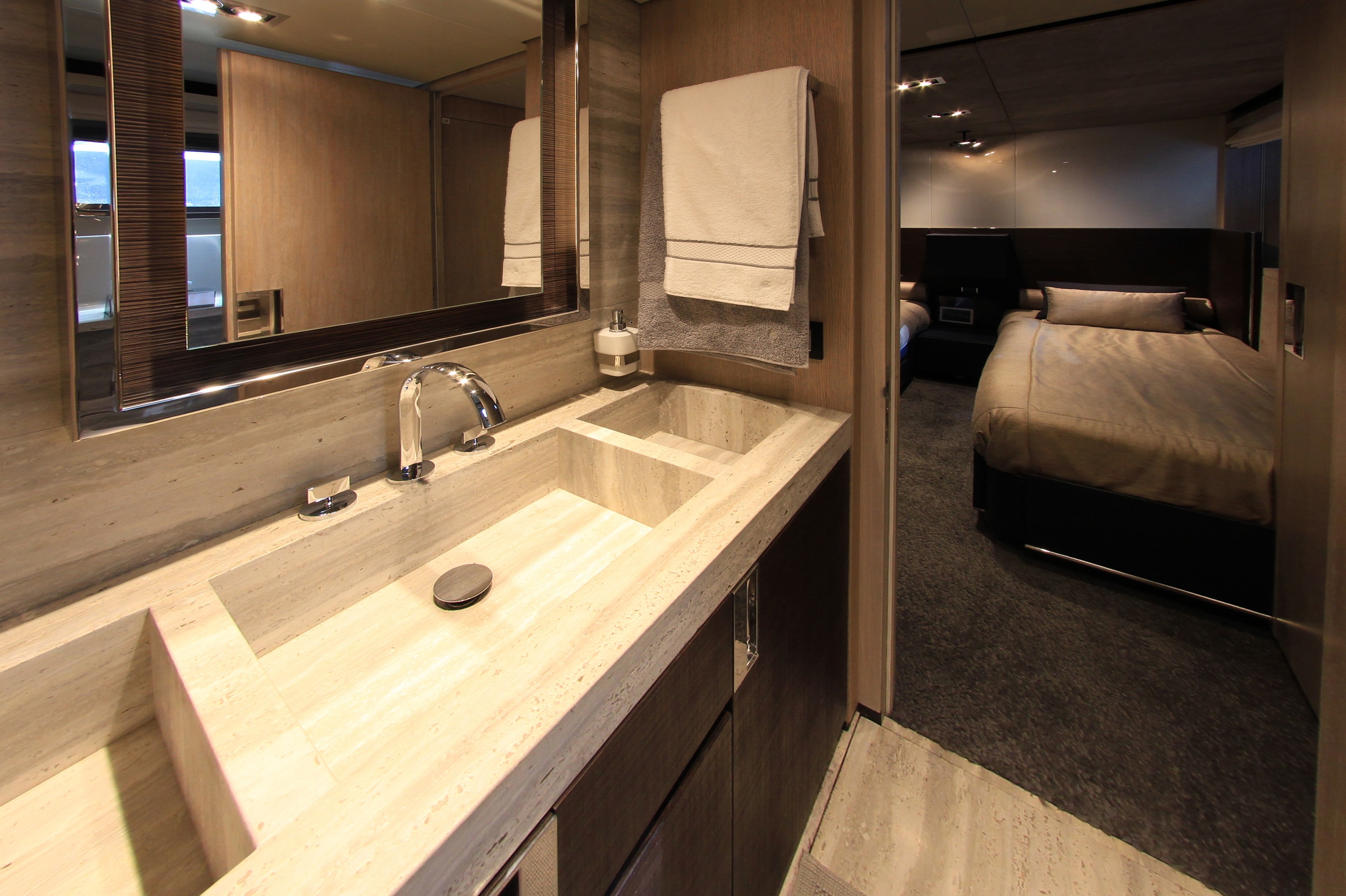 [28m-Yacht-BOREAL-II]-9874-172.jpg