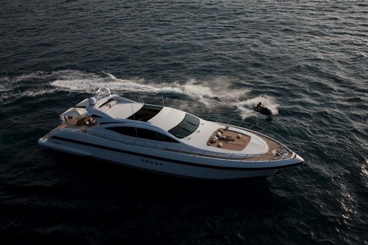 [28m-Yacht-ENZO]-9454-127.jpg