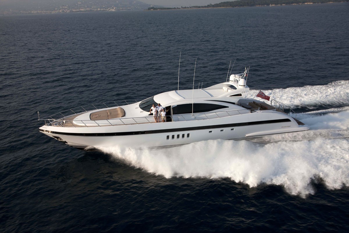 [28m-Yacht-ENZO]-9454-149.jpg