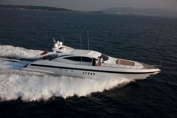 [28m-Yacht-ENZO]-9454-21.jpg