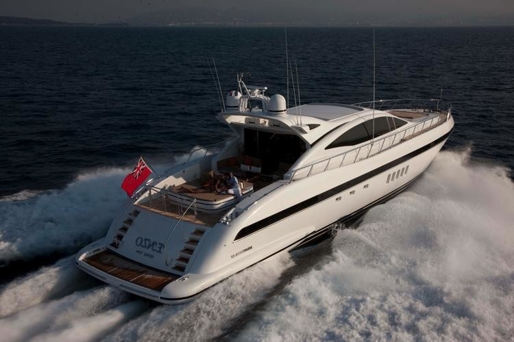[28m-Yacht-ENZO]-9454-43.jpg