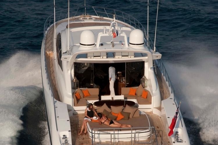 [28m-Yacht-ENZO]-9454-48.jpg