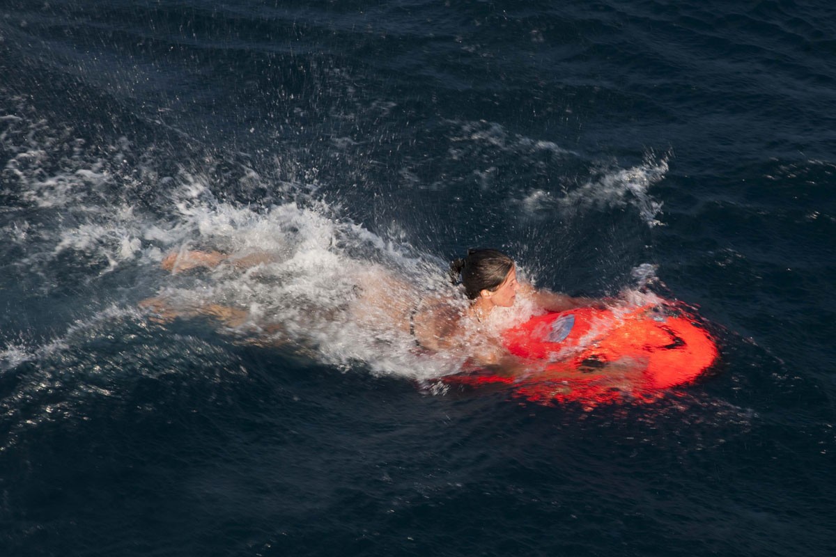 [28m-Yacht-ENZO]-9454-75.jpg