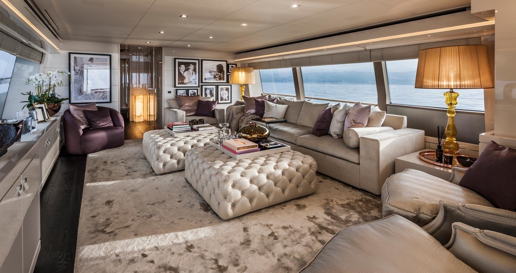 [28m-Yacht-YVONNE]-9917-7.jpg