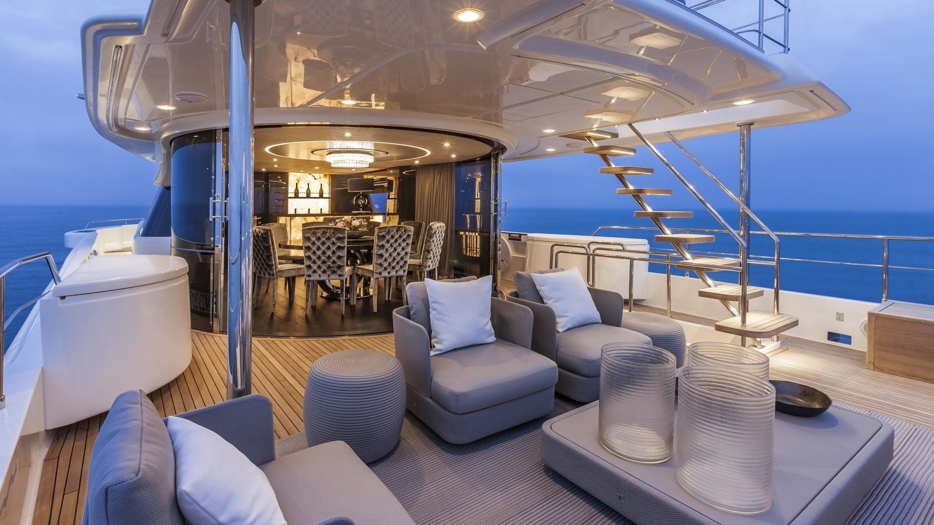 [28m-Yacht-YVONNE]-9917-70.jpg