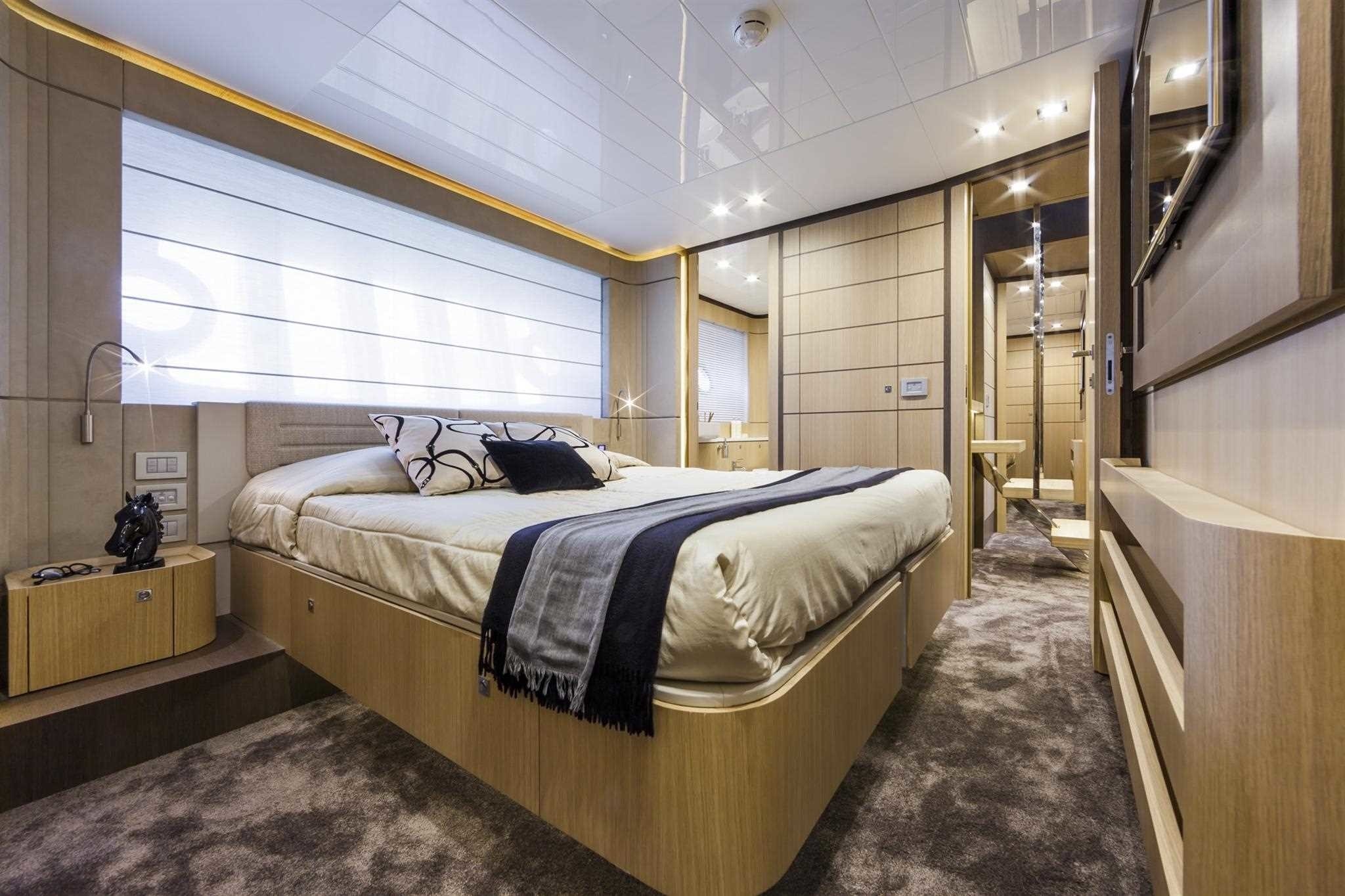 [29m-Yacht-ALEKSANDRA-I]-9849-149.jpg
