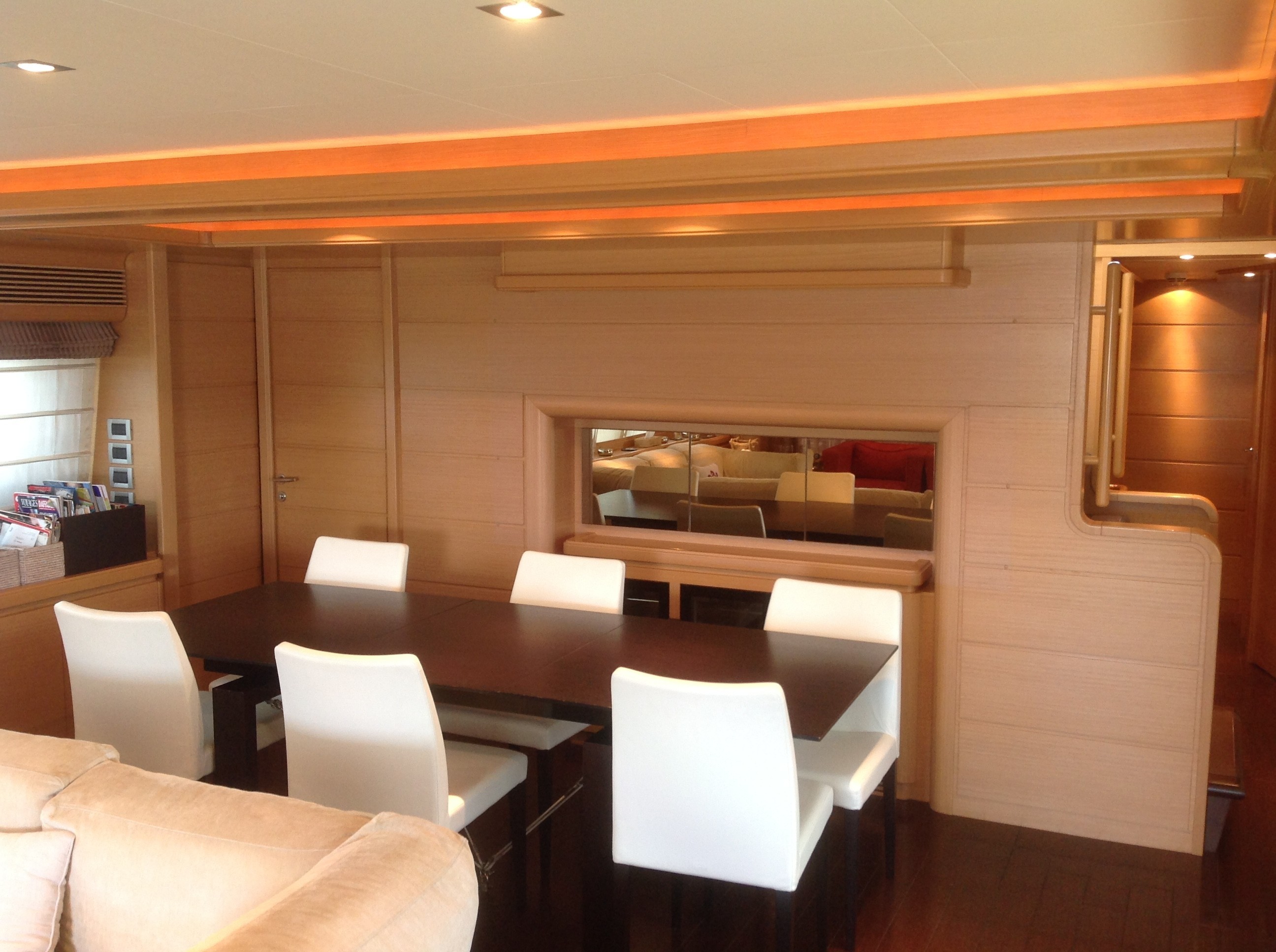 [29m-Yacht-AQUAHOLIC]-9750-106.jpg