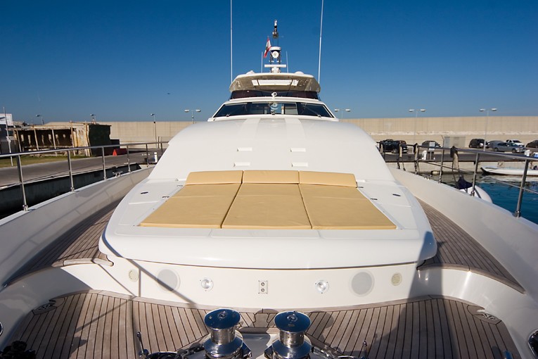 [29m-Yacht-AQUAHOLIC]-9750-131.jpg