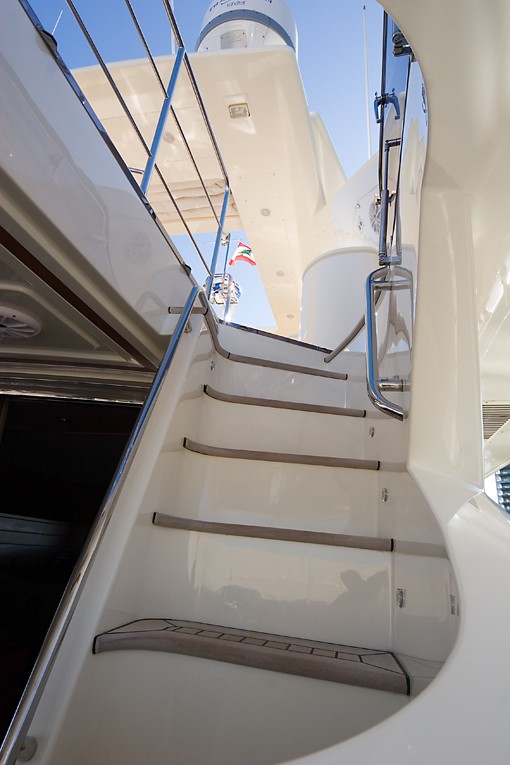 [29m-Yacht-AQUAHOLIC]-9750-156.jpg