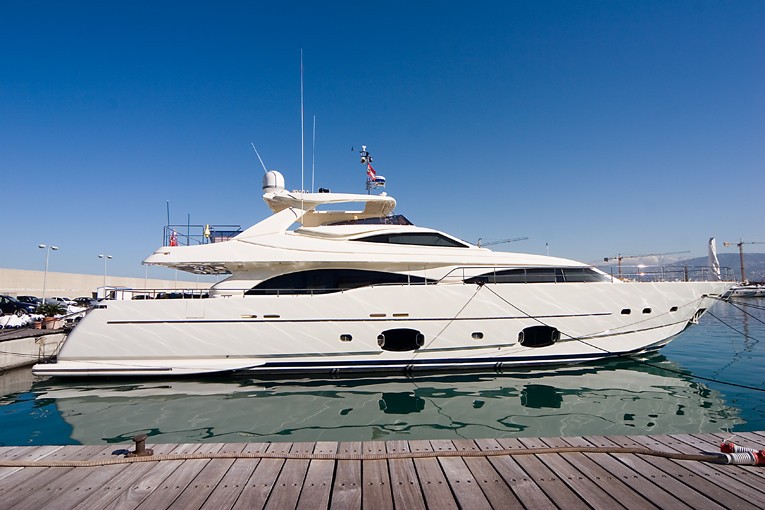 [29m-Yacht-AQUAHOLIC]-9750-21.jpg