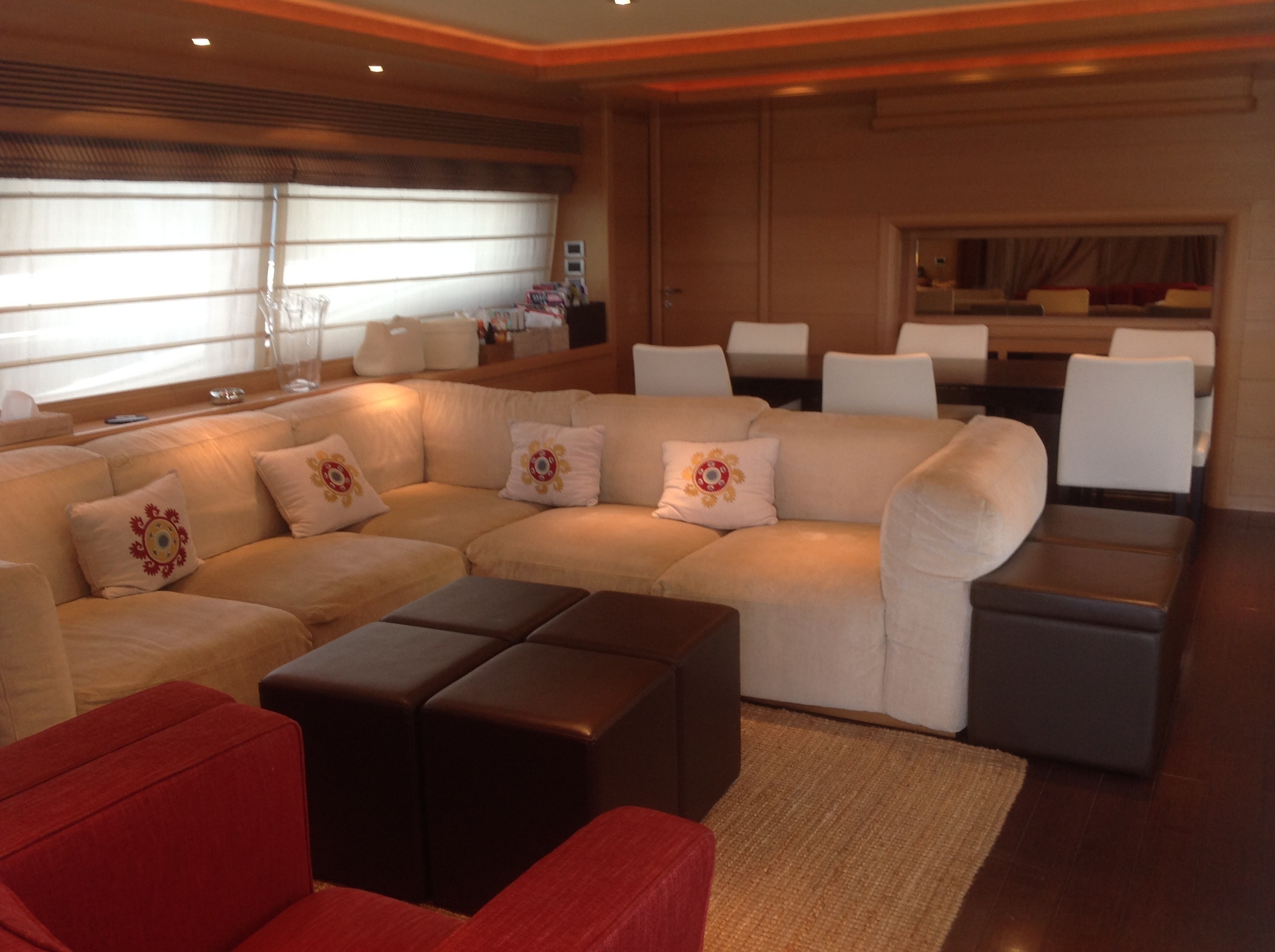 [29m-Yacht-AQUAHOLIC]-9750-26.jpg