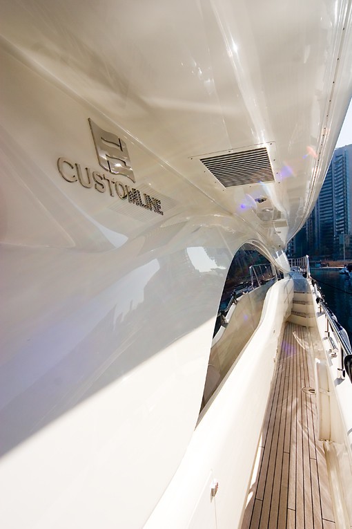 [29m-Yacht-AQUAHOLIC]-9750-27.jpg