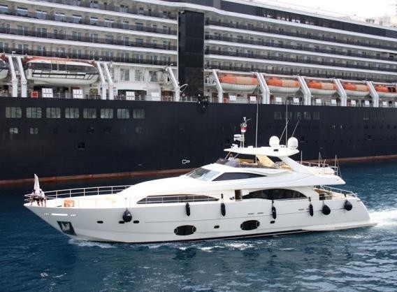 [29m-Yacht-AQUAHOLIC]-9750-28.jpg
