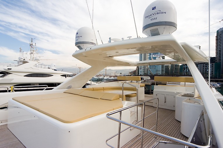 [29m-Yacht-AQUAHOLIC]-9750-82.jpg