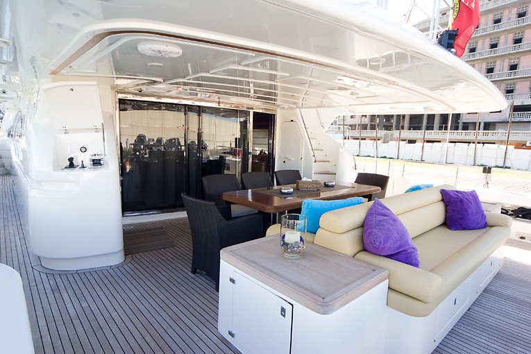 [29m-Yacht-AQUAHOLIC]-9750-89.jpg