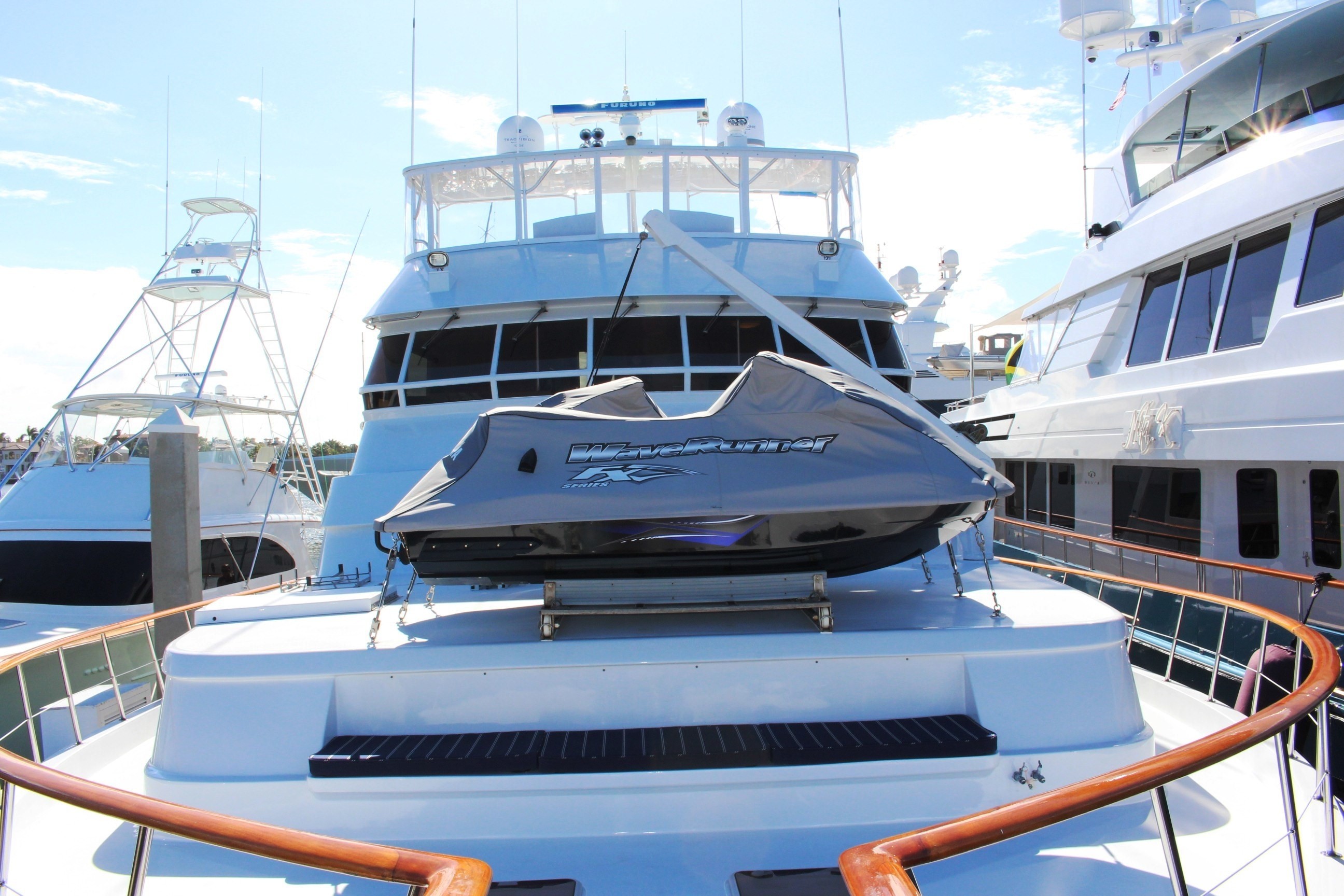 [29m-Yacht-MS-B-HAVEN]-9306-117.jpg