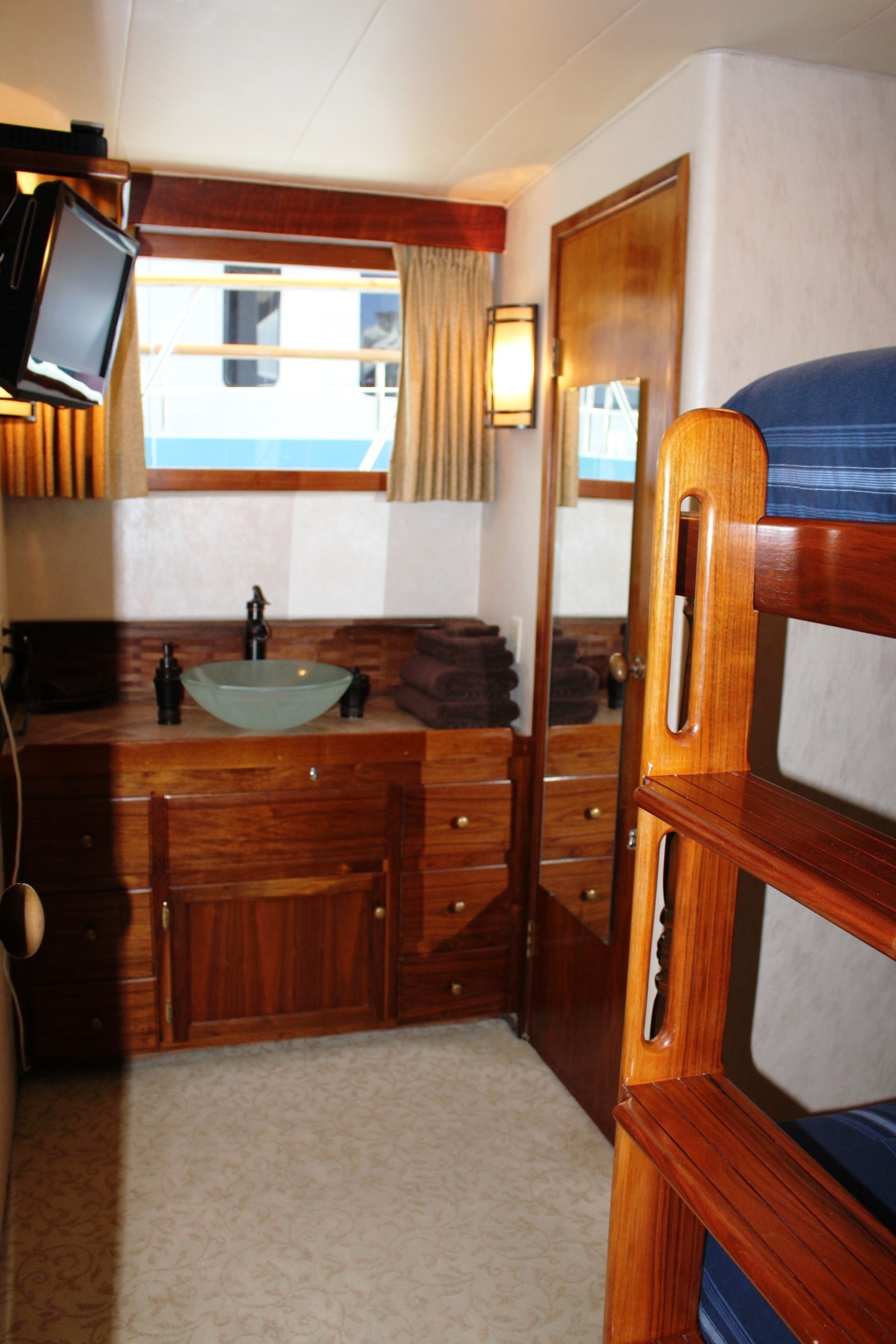 [29m-Yacht-MS-B-HAVEN]-9306-13.jpg