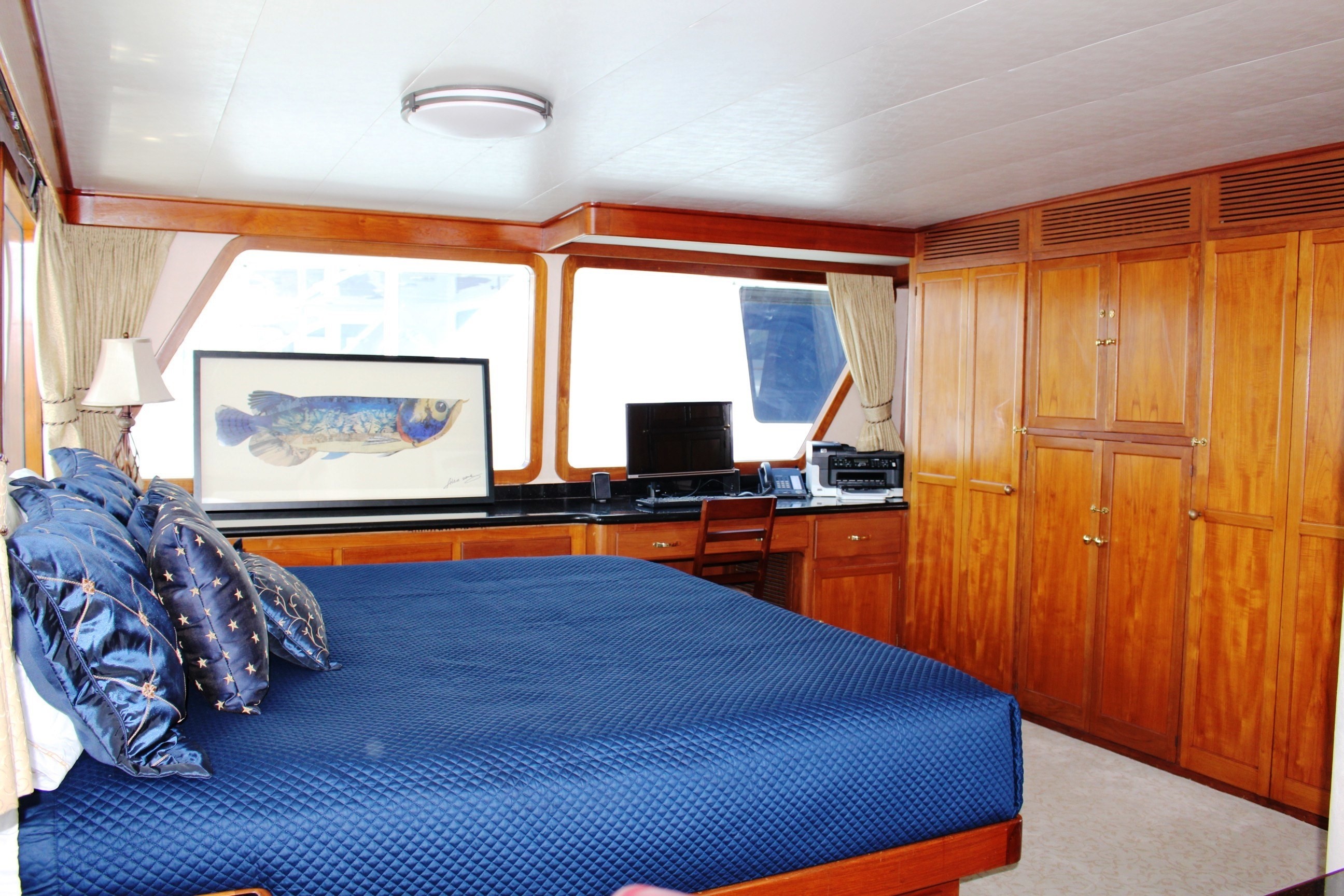 [29m-Yacht-MS-B-HAVEN]-9306-142.jpg