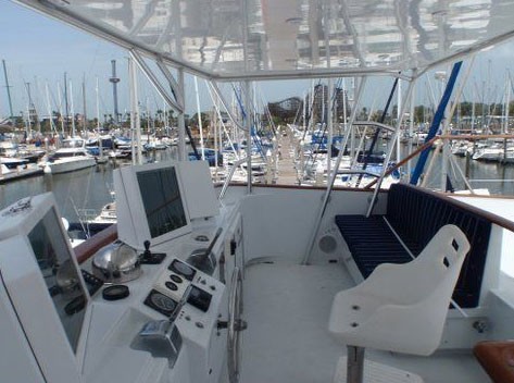 [29m-Yacht-MS-B-HAVEN]-9306-148.jpg