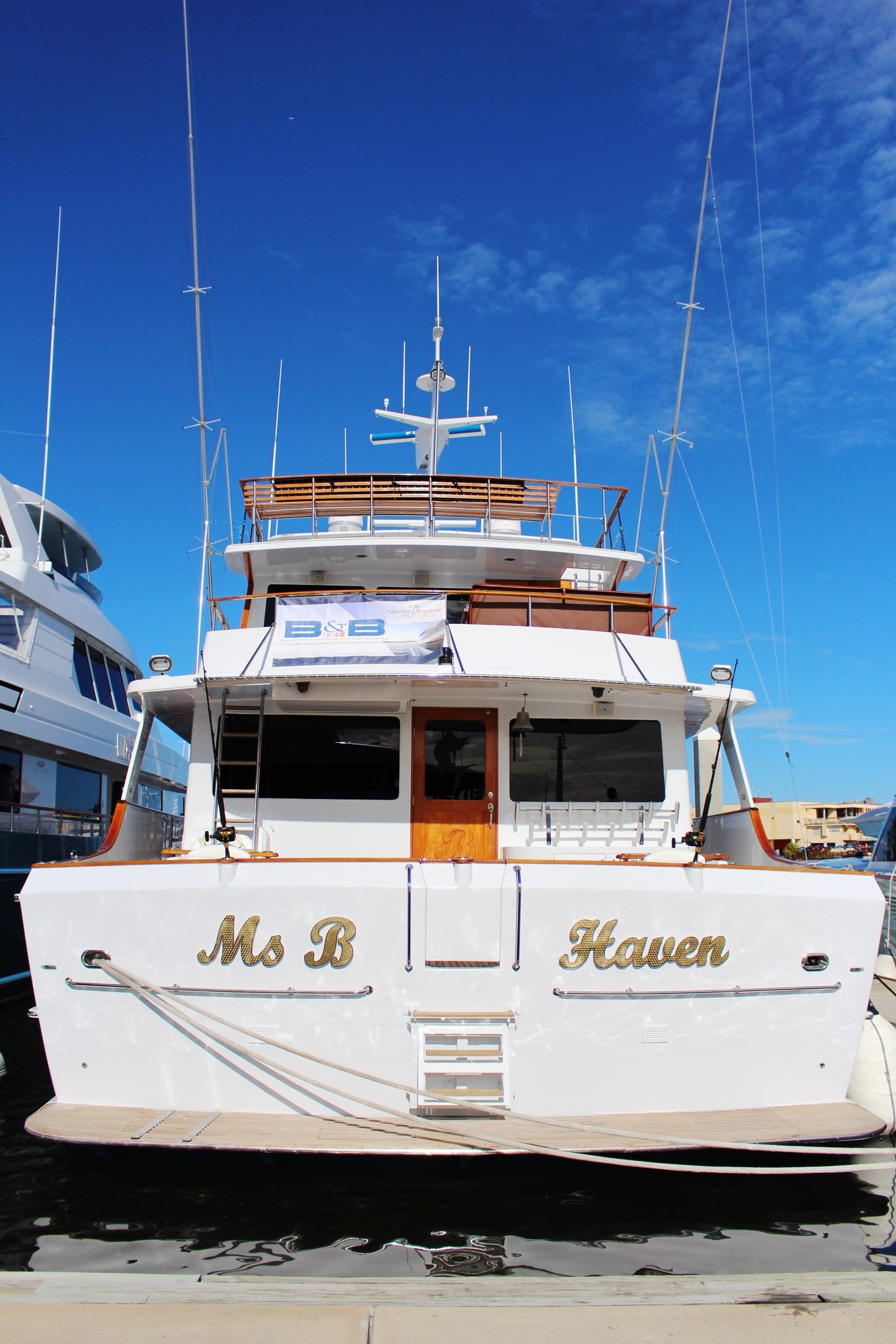 [29m-Yacht-MS-B-HAVEN]-9306-154.jpg