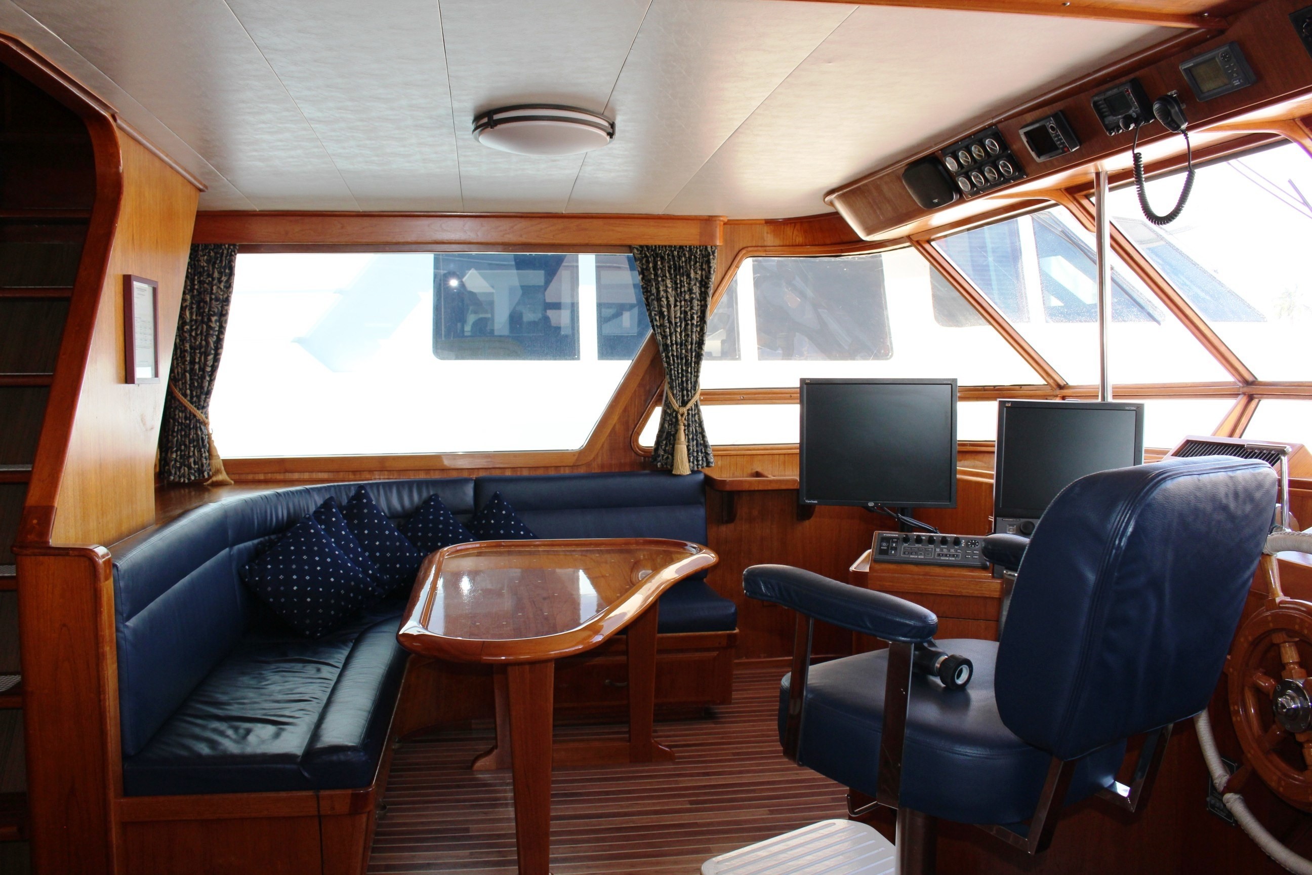 [29m-Yacht-MS-B-HAVEN]-9306-163.jpg