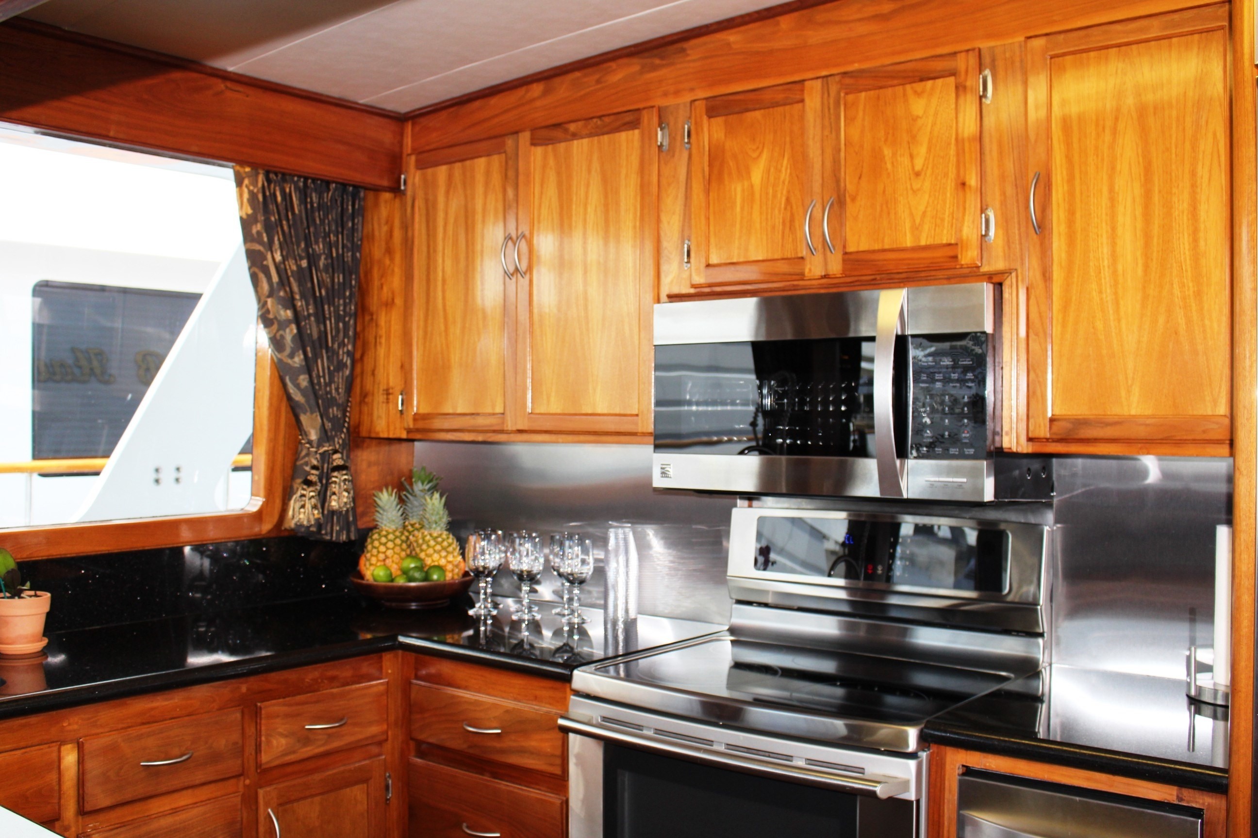 [29m-Yacht-MS-B-HAVEN]-9306-18.jpg