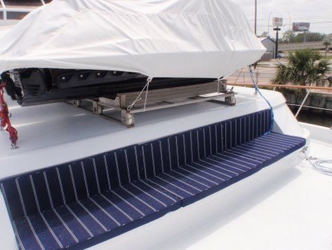 [29m-Yacht-MS-B-HAVEN]-9306-205.jpg
