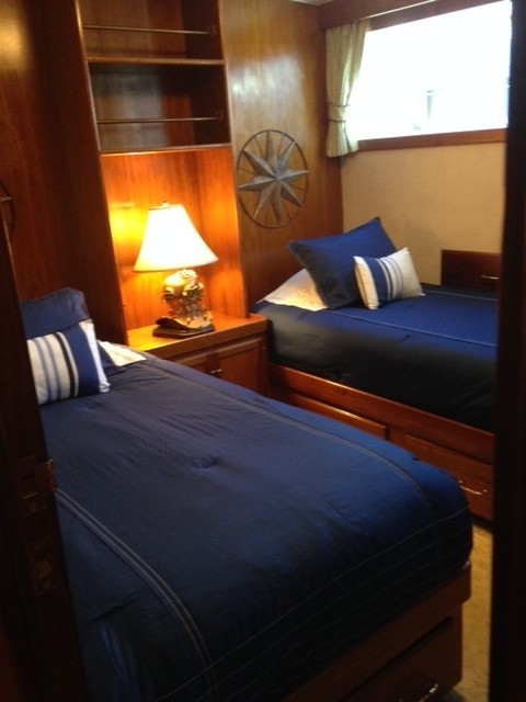 [29m-Yacht-MS-B-HAVEN]-9306-41.jpg