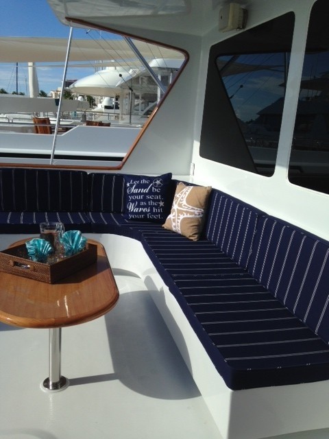 [29m-Yacht-MS-B-HAVEN]-9306-75.jpg