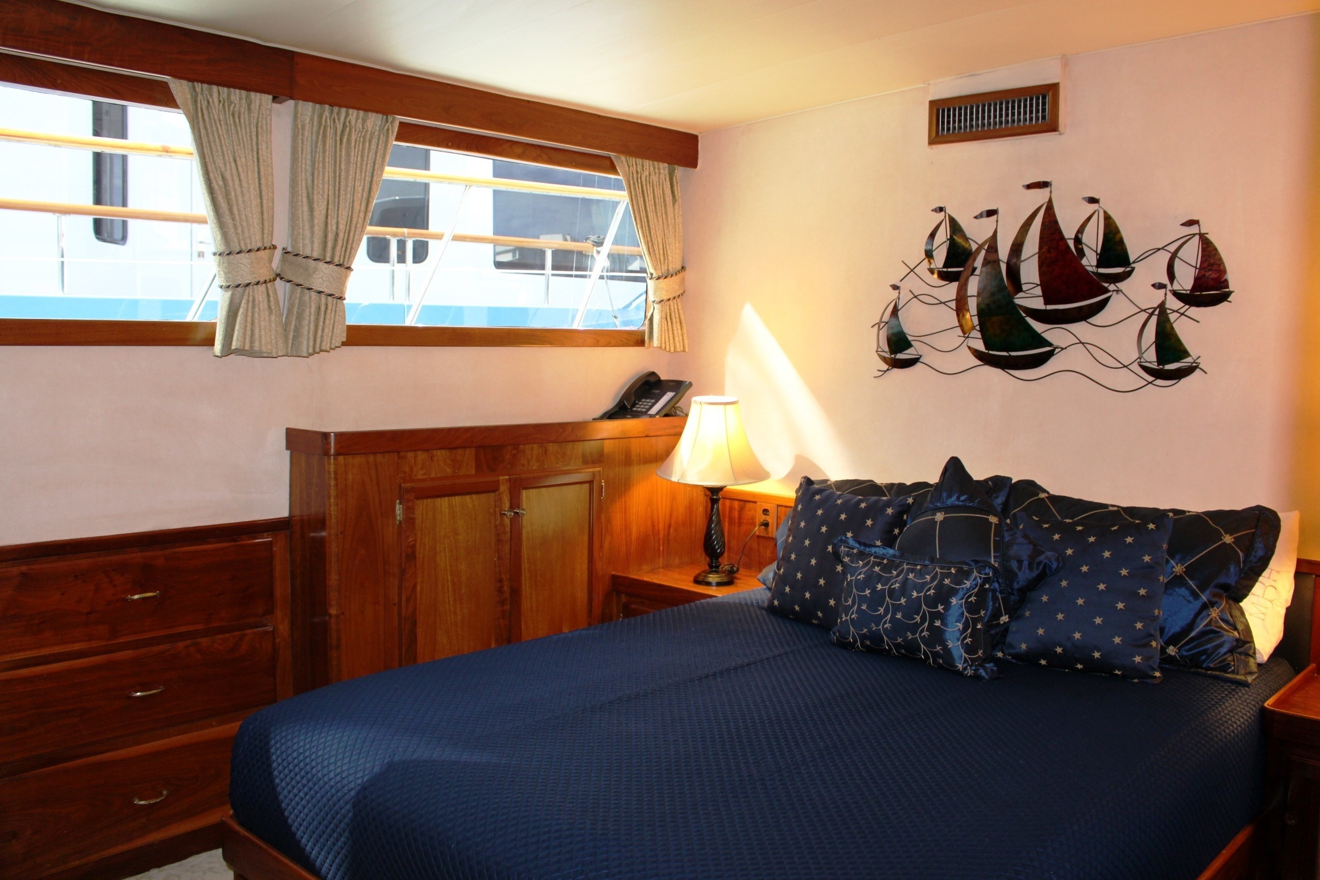 [29m-Yacht-MS-B-HAVEN]-9306-87.jpg