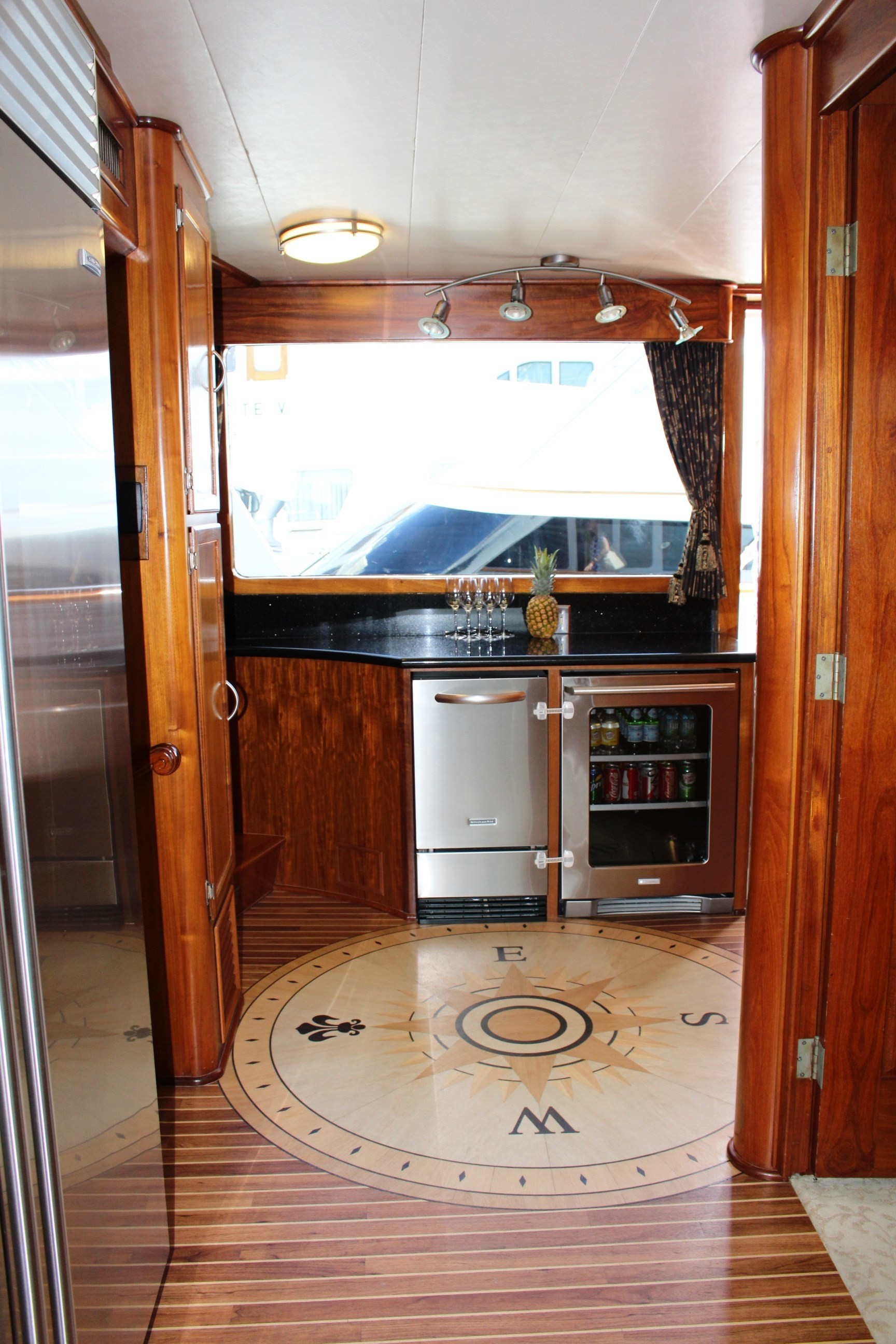 [29m-Yacht-MS-B-HAVEN]-9306-98.jpg