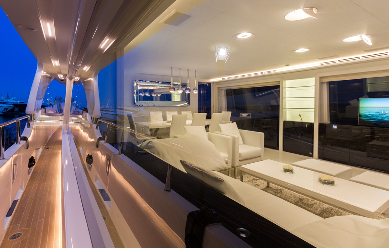 [29m-Yacht-MY-ZEHAVA]-9040-10.jpg