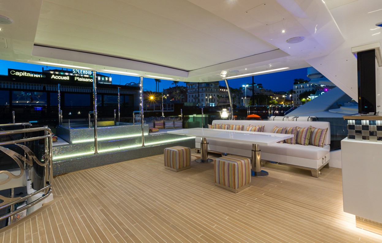 [29m-Yacht-MY-ZEHAVA]-9040-100.jpg