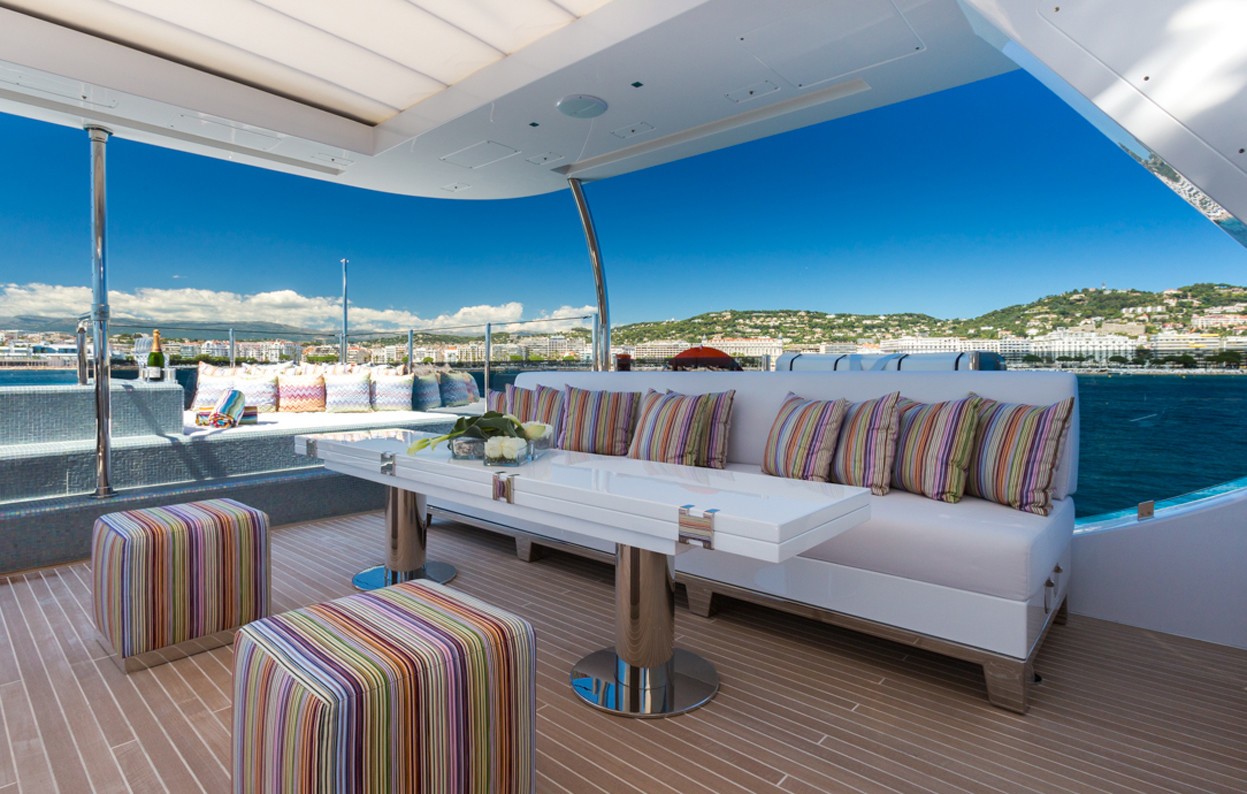 [29m-Yacht-MY-ZEHAVA]-9040-109.jpg
