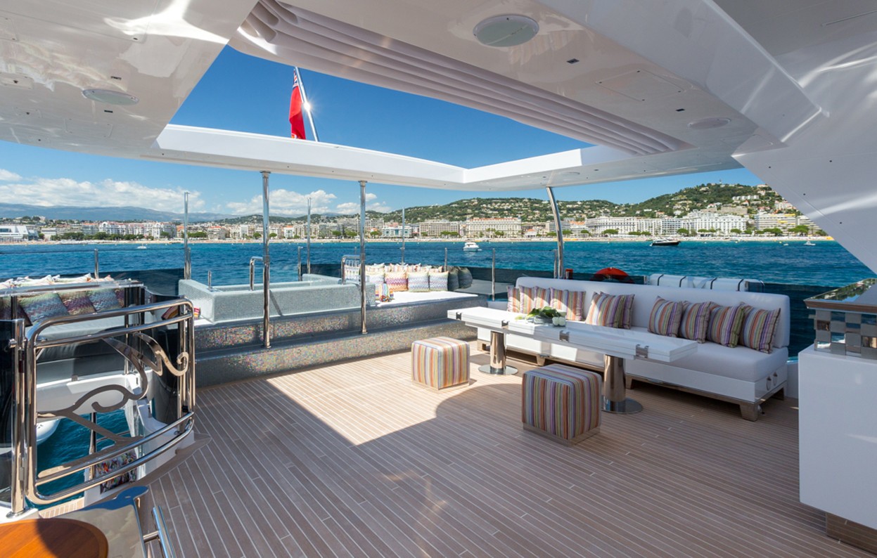 [29m-Yacht-MY-ZEHAVA]-9040-115.jpg