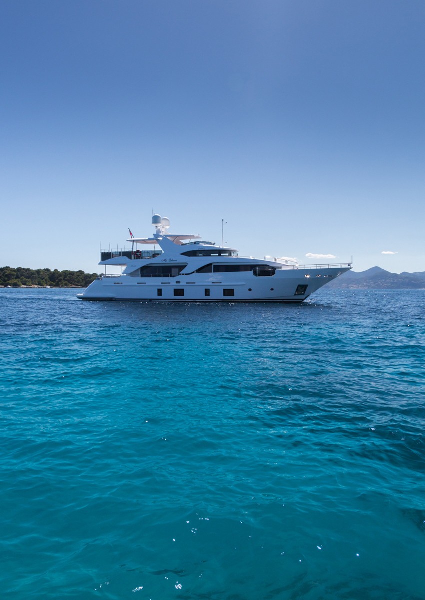 [29m-Yacht-MY-ZEHAVA]-9040-139.jpg