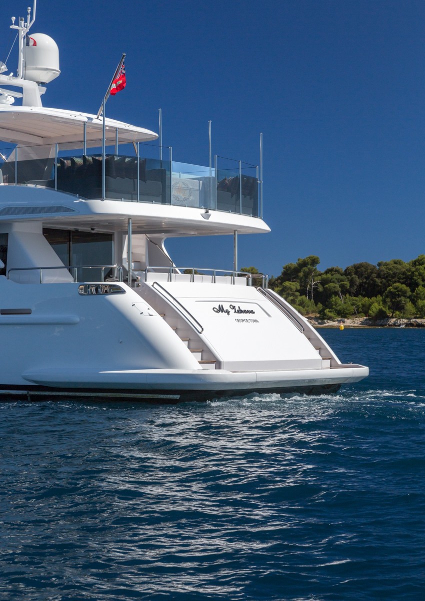 [29m-Yacht-MY-ZEHAVA]-9040-159.jpg
