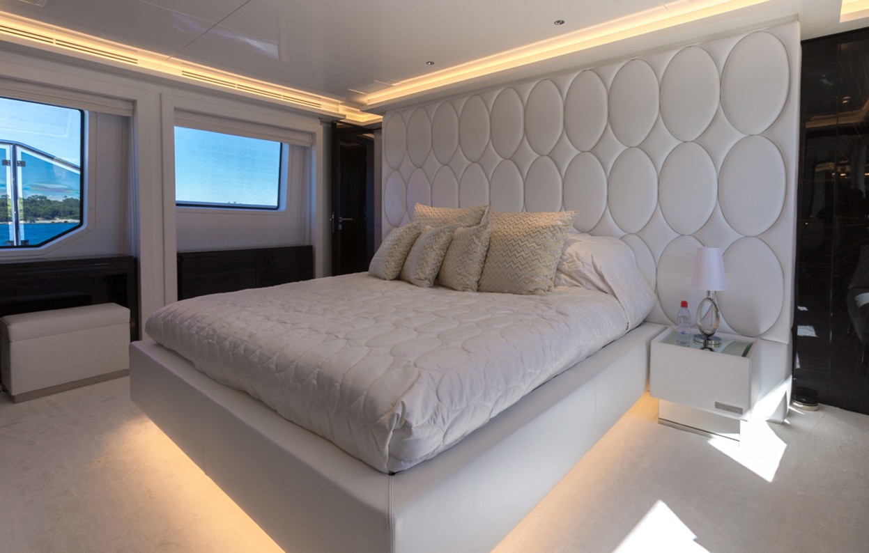 [29m-Yacht-MY-ZEHAVA]-9040-161.jpg