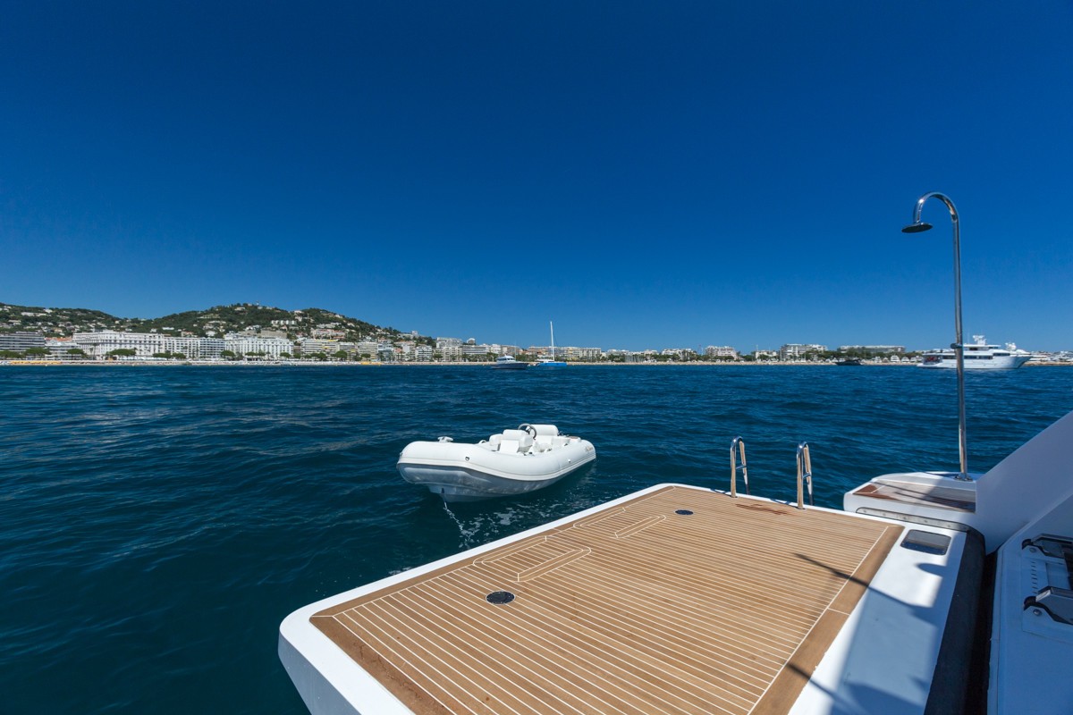 [29m-Yacht-MY-ZEHAVA]-9040-179.jpg