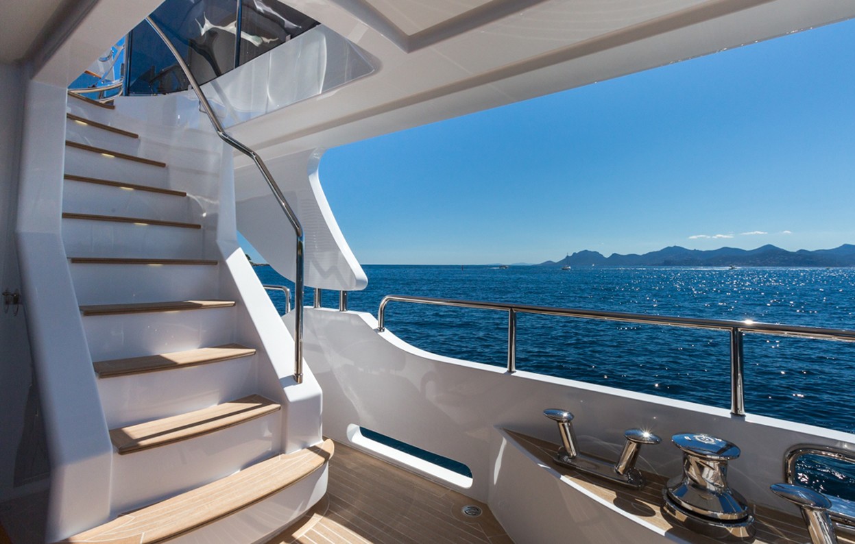 [29m-Yacht-MY-ZEHAVA]-9040-203.jpg