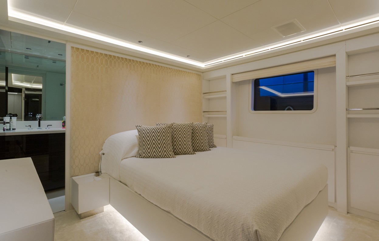 [29m-Yacht-MY-ZEHAVA]-9040-34.jpg