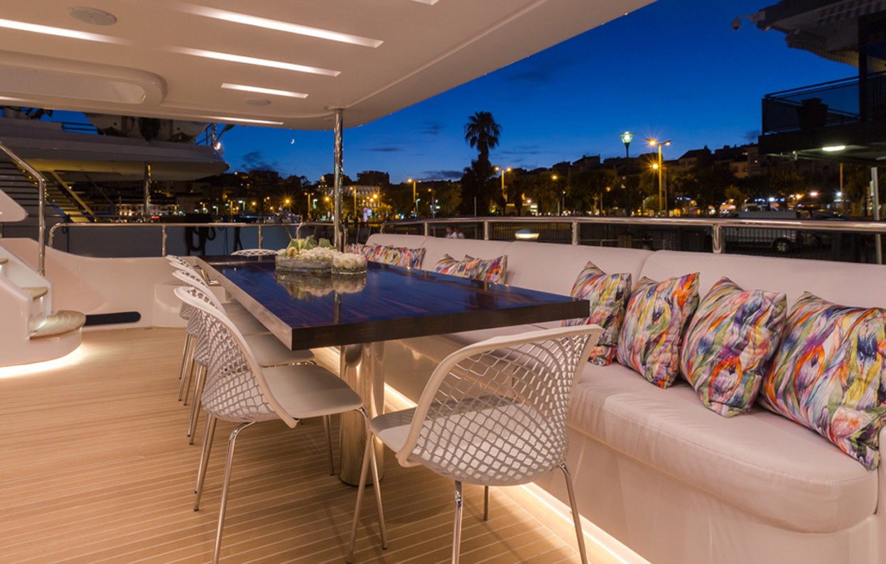 [29m-Yacht-MY-ZEHAVA]-9040-54.jpg