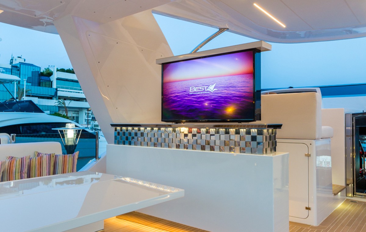 [29m-Yacht-MY-ZEHAVA]-9040-66.jpg