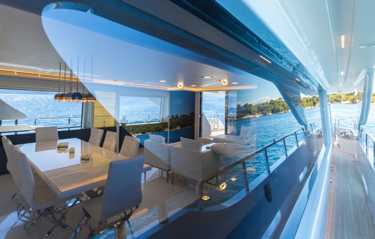 [29m-Yacht-MY-ZEHAVA]-9040-7.jpg