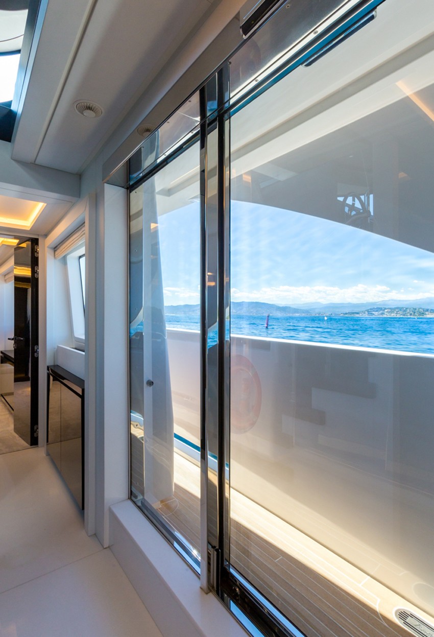 [29m-Yacht-MY-ZEHAVA]-9040-97.jpg