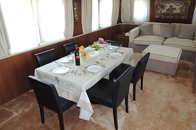 [29m-Yacht-NOSTROMO]-9496-102.jpg