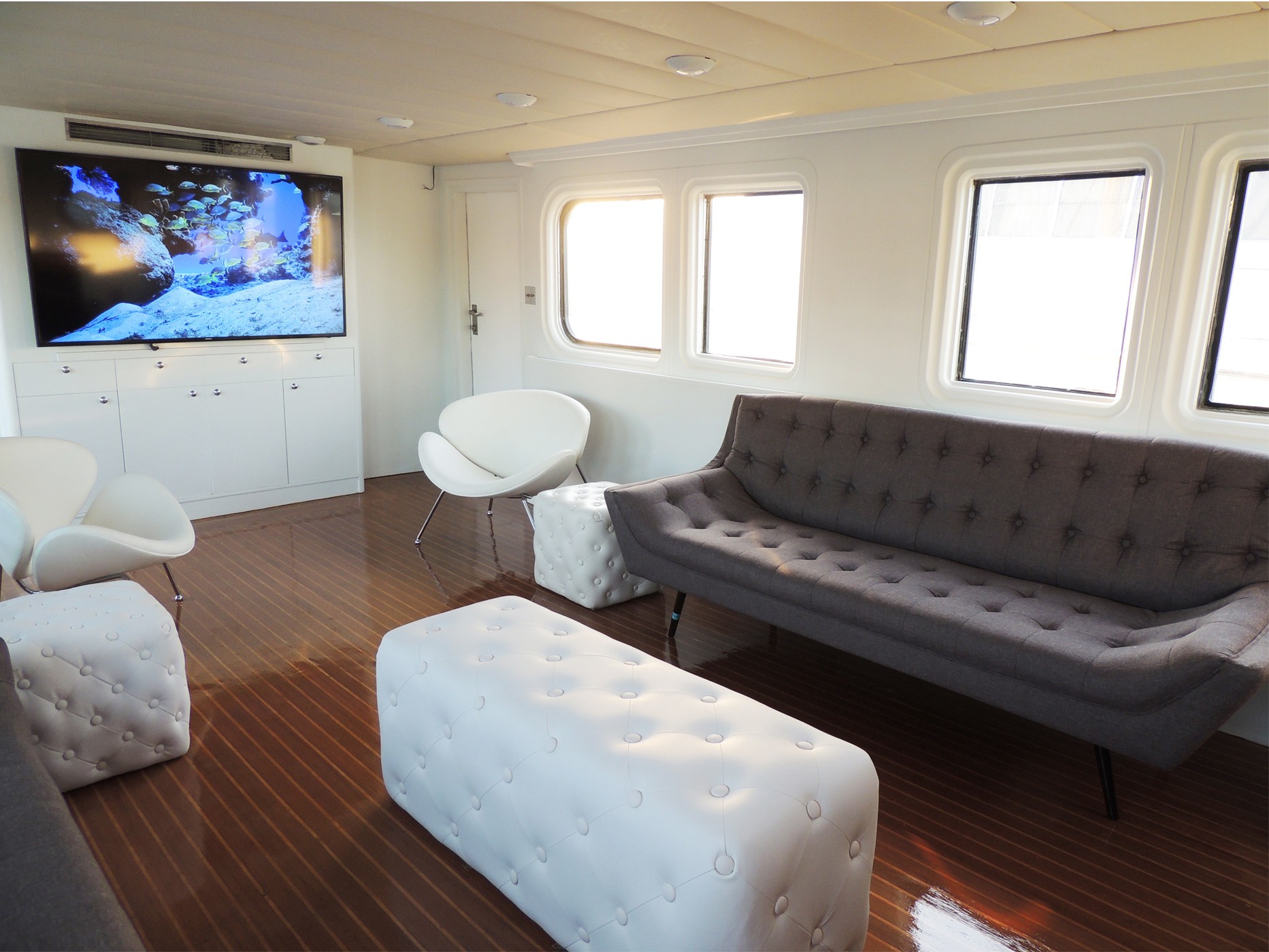 [29m-Yacht-NOSTROMO]-9496-112.jpg