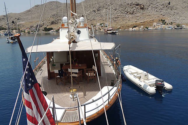 [29m-Yacht-NOSTROMO]-9496-127.jpg